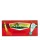 Dr.chen ginseng royal jelly ampulla 10x10ml 100 ml