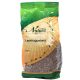 Natura lenmagpehely 250 g