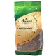 Natura lenmagpehely 500 g