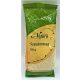 Natura szezámmag 250 g