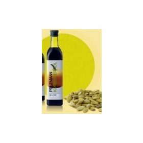 Pelzmann tökmagolaj 500 ml