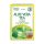 Dr.chen aloe vera green tea 20x2,5g 30 g