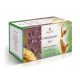 Mecsek stresszoldó tea ginzeng+levendula 20x1,2g 24 g