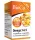 Bioco omega 3-6-9 kapszula 60 db