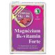 Dr.chen magnézium b6-vitamin forte tabletta 30 db