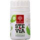 Almitas stevia tabletta 950 db