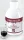 Huminiqum szirup 250 ml