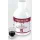 Huminiqum szirup 250 ml