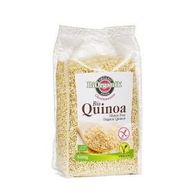 Biorganik bio quinoa 500 g (Gluténmentes)
