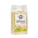 Biorganik bio quinoa 500 g (Gluténmentes)