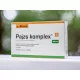 Dr.aliment pajzs komplex tabletta 40 db