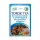 Dr.chen torok tea csillagánizzsal teakeverék 15x2,5g 38 g