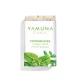 Yamuna natural szappan citromfüves 110 g