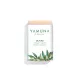 Yamuna natural szappan olivás 110 g