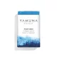 Yamuna natural szappan For Men 110 g