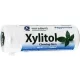 Xylitol rágógumi borsmenta 30 db