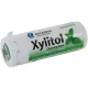 Xylitol rágógumi fodormenta 30 db