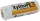 Xylitol rágógumi friss gyümölcs 30 db