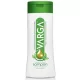 Varga gyógynövényes sampon 240 ml