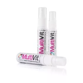 Better You multivitamin szájspray 25 ml
