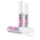 Better You multivitamin szájspray 25 ml
