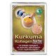 Dr.chen kurkuma kollagén forte kapszula 60 db