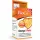 Bioco omega-3 forte kapszula 100 db