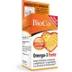 Bioco omega-3 forte kapszula 100 db