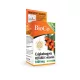 Bioco csipkebogyós retard c-vitamin 1000mg családi csomag filmtabletta 100 db