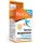 Bioco szerves magnézium b6-vitamin tabletta 90 db
