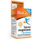 Bioco szerves magnézium b6-vitamin tabletta 90 db