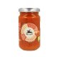 Alce Nero bio paradicsomszósz arrabbiata 200 g