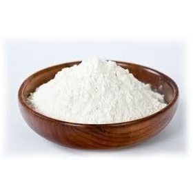 Iecologic fehérítő-folteltávólító 1000 g