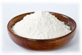 Iecologic fehérítő-folteltávólító 1000 g