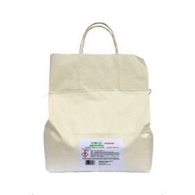 Iecologic mosószóda 4000 g