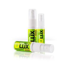 Better You dlux d3-vitamin 3000iu szájspray 15 ml