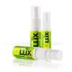 Better You dlux d3-vitamin 3000iu szájspray 15 ml