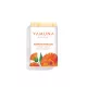Yamuna natural szappan körömvirágos 110 g