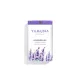 Yamuna natural szappan levendulás 110 g