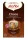 Yogi bio tea csokoládés azték fűszeres 17x2g 34 g