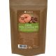 Caleido arabica- és ganoderma kávé 100 g