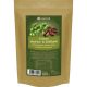 Caleido arabica- és zöld kávé 100 g