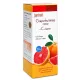 Dr.herz grapefruitmag csepp 20 ml