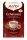 Yogi bio tea echinacea 17x1,8g 31 g