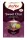 Yogi bio tea édes chai 17x2g 34 g