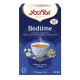 Yogi bio tea esti 17x1,8g 31 g