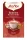 Yogi bio tea esti rooibos vanília 17x1,8g 31 g