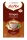 Yogi bio tea gyömbéres 17x1,8g 31 g