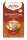 Yogi bio tea gyomorerősítő 17x1,8g 31 g