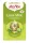 Yogi bio tea lime-menta 17x1,8g 31 g